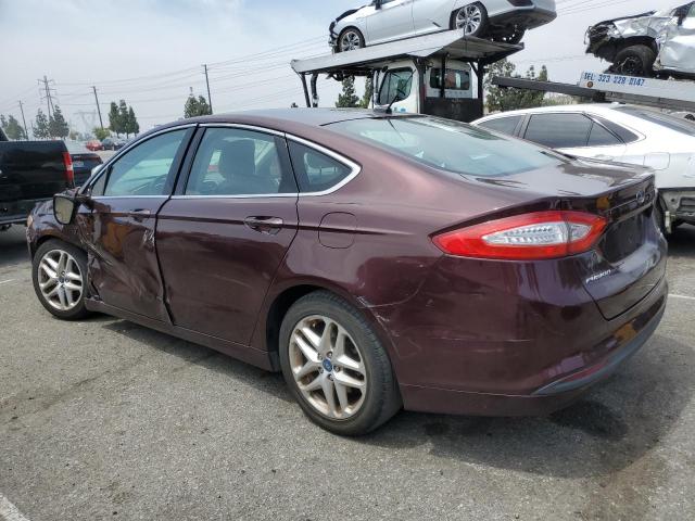 Vin: 3fa6p0hr8dr263731, lot: 58799215, ford fusion se 20132