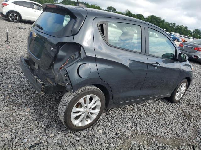 Vin: kl8cd6saxmc722289, lot: 58658015, chevrolet spark 1lt 20213