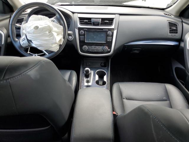 2018 NISSAN ALTIMA 2.5 - 1N4AL3AP8JC282788