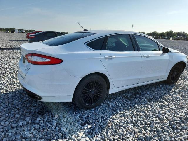 Vin: 3fa6p0h99dr299928, lot: 58649935, ford fusion se 20133
