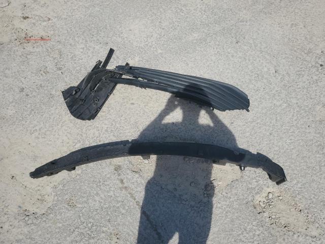 2022 TOYOTA SIENNA LE - 5TDKRKEC0NS106305