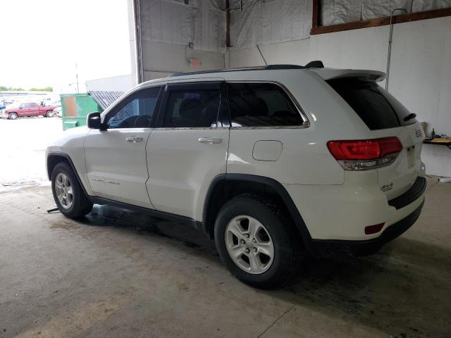 Vin: 1c4rjfag0ec439580, lot: 56167165, jeep grand cher laredo 20142