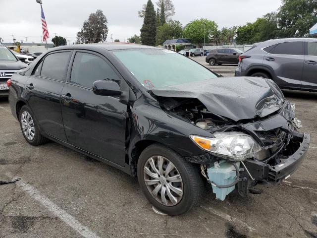 Vin: jtdbu4ee8c9173936, lot: 55701775, toyota corolla base 20124