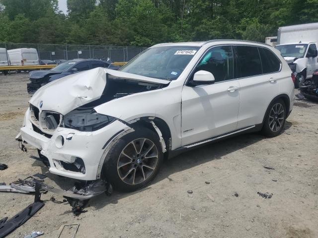 Vin: 5uxkr0c53f0k61488, lot: 57421645, bmw x5 xdrive35i 2015 img_1