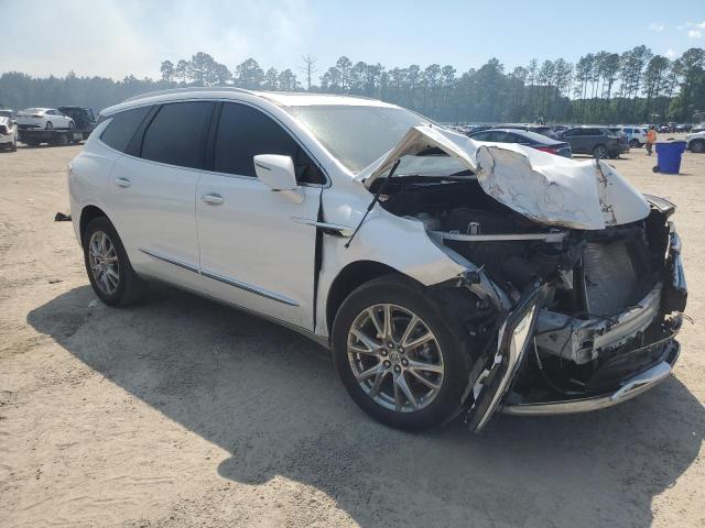 Vin: 5gaerckw0pj125049, lot: 55927035, buick enclave premium 20234