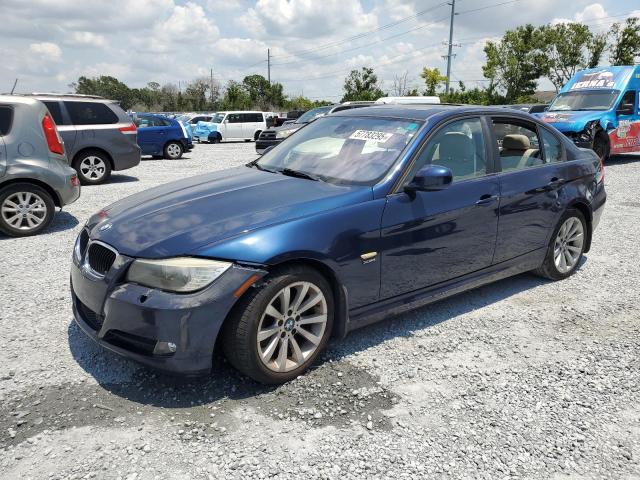 Vin: wbapk5g5xbnn28350, lot: 57783295, bmw 3 series xi sulev 2011 img_1