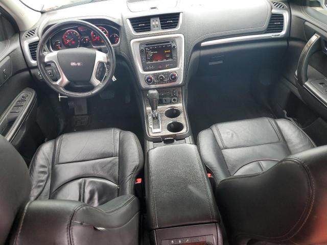 2016 GMC ACADIA SLT 1GKKRRKD1GJ161680