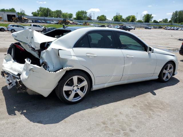Vin: wddhf8hb9aa052315, lot: 58951115, mercedes-benz e-class 350 4matic 20103