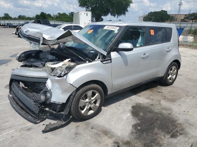 Vin: kndjn2a21h7450633, lot: 56029545, kia soul 2017 img_1