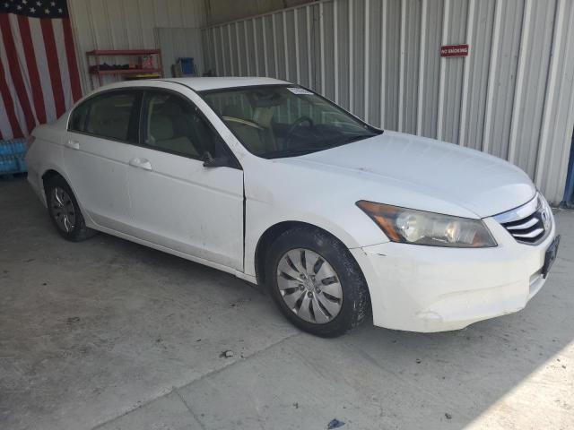 Vin: 1hgcp2f39ba078037, lot: 57603685, honda accord lx 20114