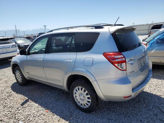 Vin: jtmrf4dv2a5036814, lot: 59053005, toyota rav4 sport 20102