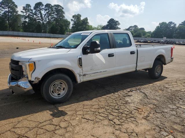 Vin: 1ft8w3a63hed69780, lot: 55436945, ford f350 super duty 2017 img_1