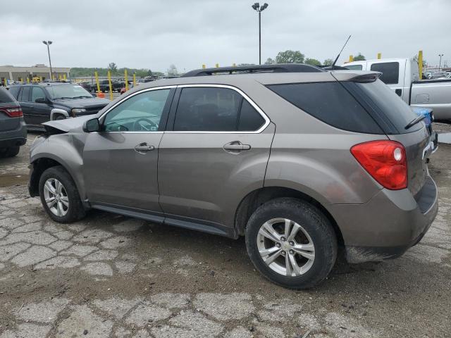 Vin: 2cnaldec3b6350928, lot: 57776935, chevrolet equinox lt 20112