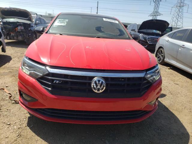 2020 VOLKSWAGEN JETTA S - 3VWC57BU0LM089056