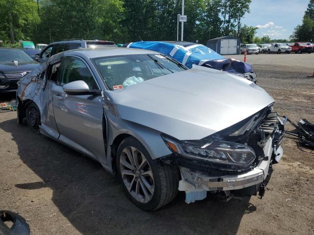Vin: 1hgcv1f18ka148352, lot: 57130625, honda accord lx 20194