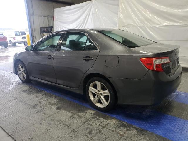 Vin: 4t1bf1fk0du213403, lot: 57134755, toyota camry l 20132