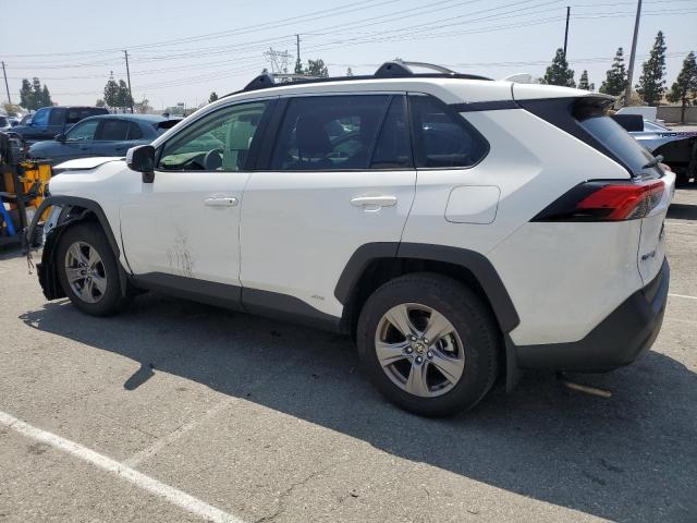Vin: jtmmwrfv8rd256447, lot: 55614495, toyota rav4 le 20242