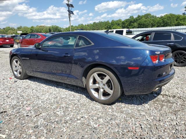 Vin: 2g1fc1ed4b9187182, lot: 57777145, chevrolet camaro lt 20112