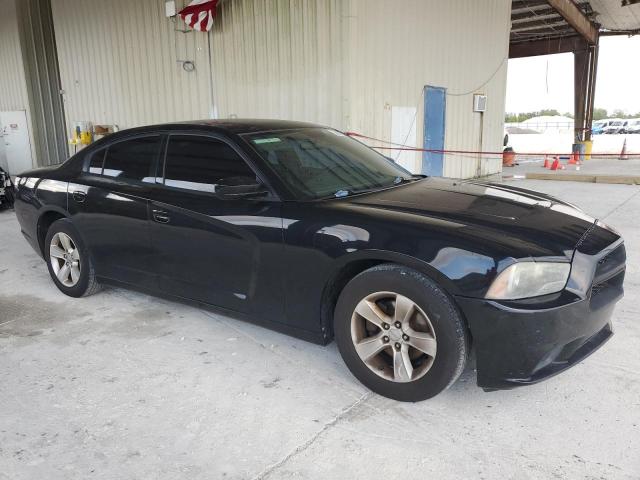 Vin: 2c3cdxbg1eh150159, lot: 54861365, dodge charger se 20144