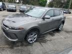 2024 DODGE HORNET R/T - ZACPDFCW4R3A26279