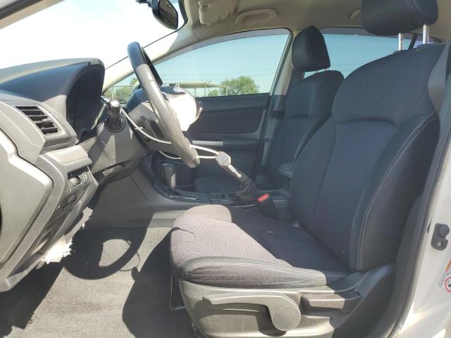 2016 SUBARU IMPREZA SP JF1GPAP64G8238493