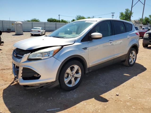 Vin: 1fmcu0gx5eub30324, lot: 55419665, ford escape se 2014 img_1