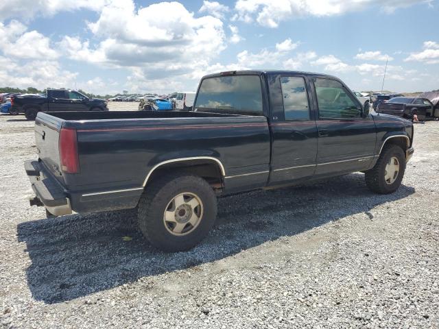 Vin: 2gtek19k1r1511387, lot: 57216605, gmc sierra k1500 19943