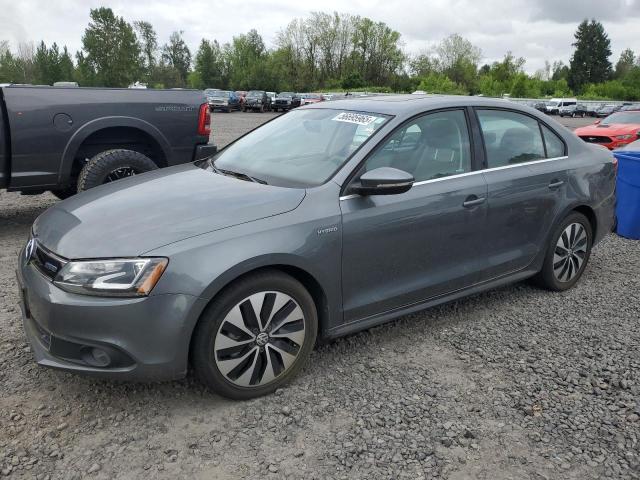 Vin: 3vw637aj3dm263617, lot: 56695965, volkswagen jetta hybrid 2013 img_1