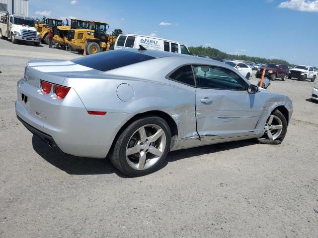 Vin: 2g1fb1ev6a9146529, lot: 58117295, chevrolet camaro lt 20103