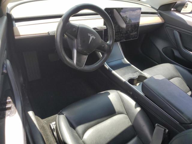 2019 TESLA MODEL 3 - 5YJ3E1EA7KF306672