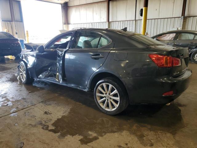 Vin: jthcf5c2xa5040854, lot: 56477375, lexus is 250 20102