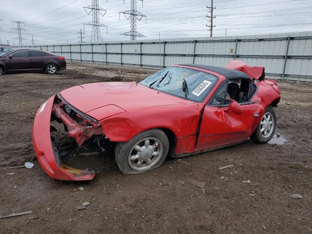Vin: jm1na351xl0118051, lot: 55583045, mazda mx5 1990 img_1