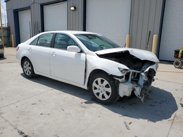 Vin: 4t4bf3ek8ar060008, lot: 57390945, toyota camry base 20104