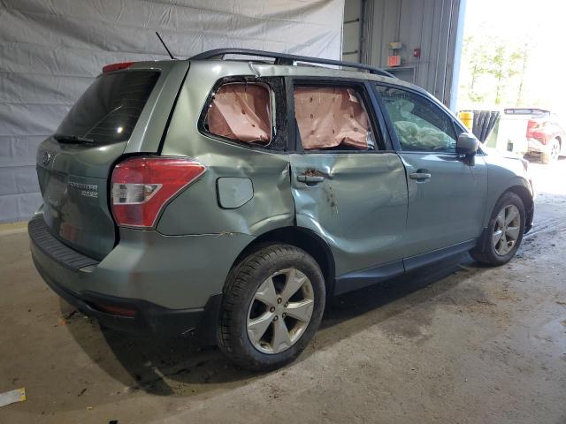 Vin: jf2sjadc0fh505516, lot: 57723435, subaru forester 2.5i premium 20153