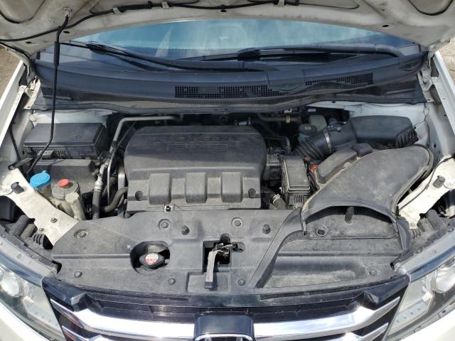 2015 HONDA ODYSSEY TO 5FNRL5H98FB053828