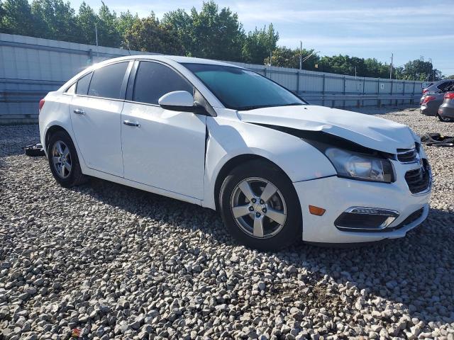 Vin: 1g1pc5sb9f7183618, lot: 56939455, chevrolet cruze lt 20154
