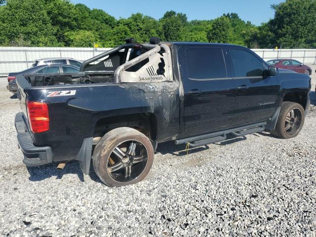 Vin: 3gcukrecxgg334741, lot: 57110895, chevrolet all models k1500 lt 20163