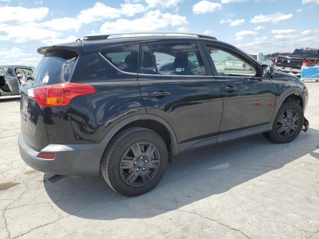 Vin: 2t3zfrev2fw212143, lot: 53123905, toyota rav4 le 20153
