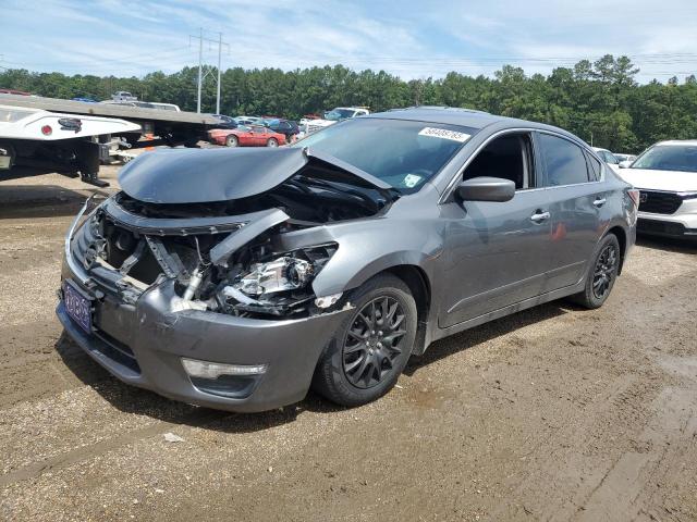 Vin: 1n4al3ap2fn912221, lot: 58408785, nissan altima 2.5 2015 img_1