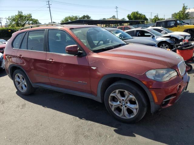 Vin: 5uxzw0c59d0b95469, lot: 56058555, bmw x5 xdrive35d 20134
