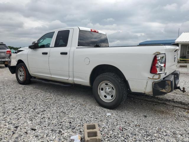 2019 RAM 1500 CLASS 1C6RR7FG3KS700281