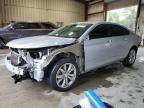 2020 CHEVROLET IMPALA LT - 2G11Z5S39L9103144