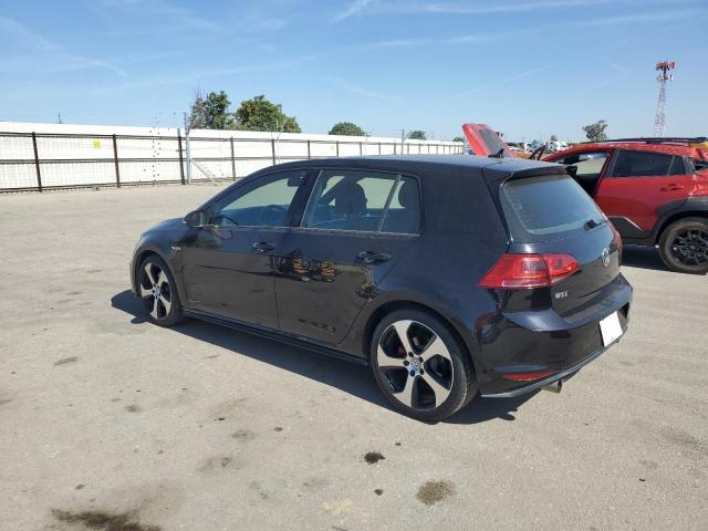 Vin: 3vw4t7au4fm006339, lot: 57328545, volkswagen gti 20152
