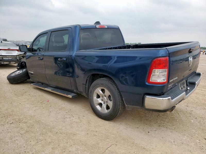 Vin: 1c6rreft5mn835751, lot: 56251235, ram 1500 big horn/lone star 20212