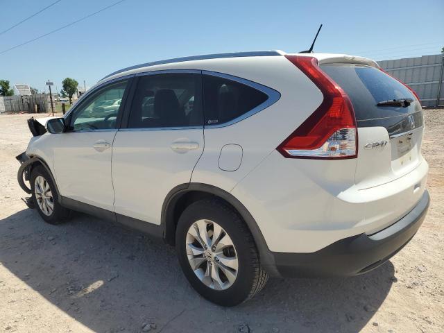 Vin: 5j6rm4h79cl063731, lot: 56791815, honda crv exl 20122