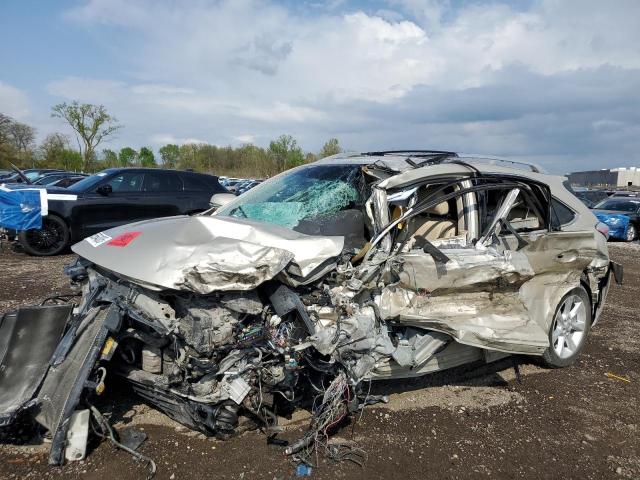 Vin: jtjbc1ba5b2420000, lot: 55564005, lexus rx450 450h 2011 img_1