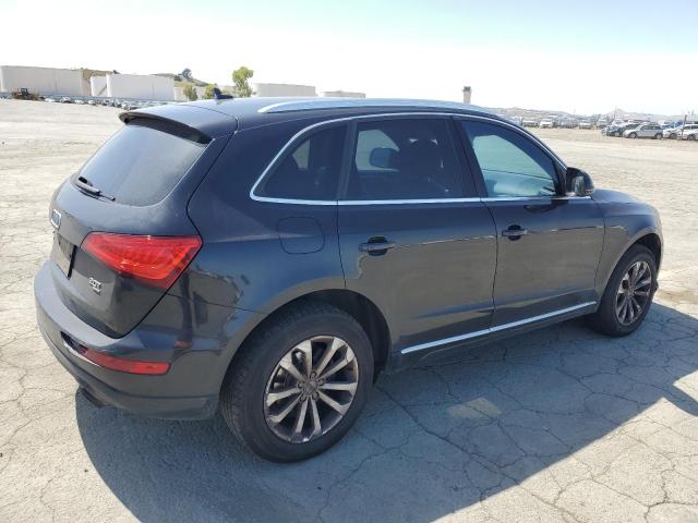 Vin: wa1cfafp7da037028, lot: 57075835, audi q5 premium 20133