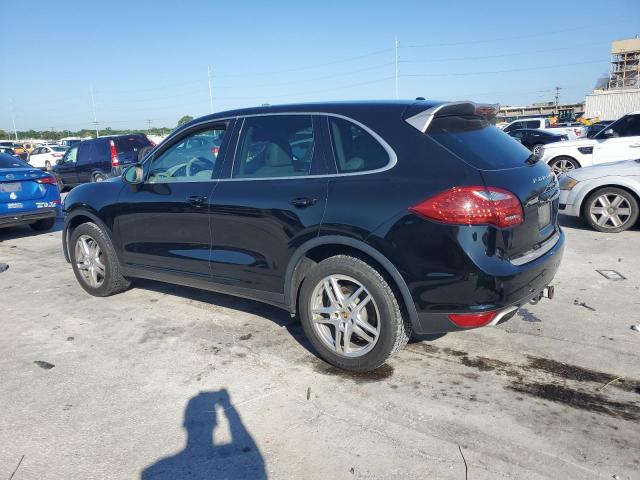 Vin: wp1aa2a21ela96397, lot: 56595865, porsche cayenne 20142