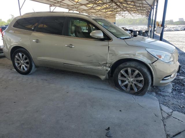 Vin: 5gakrckd9fj366205, lot: 56585945, buick enclave 20154