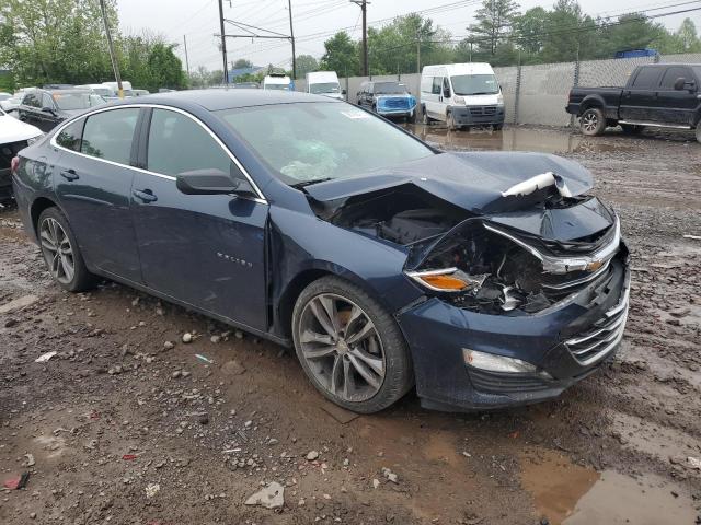 Vin: 1g1zd5st7mf008043, lot: 56798475, chevrolet malibu lt 20214